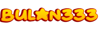 BULAN333